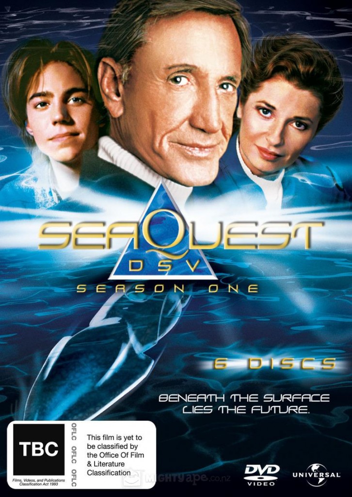 seaquest hold up